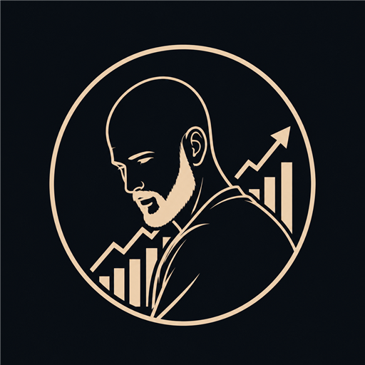 MathInvest